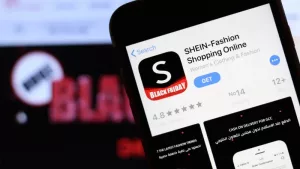 SHEIN Shipping: The Ultimate Order and Shipping Guide