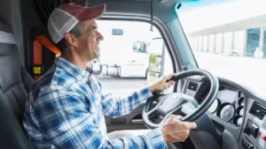 Truck Driver Expenses: Overview, Deductions & Best Practices