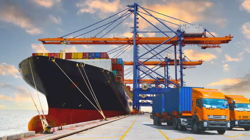 negotiating freight rates guide
