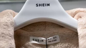 What Does Processing Mean on Shein?