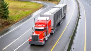 A Definitive Guide to Doubles and Triples in Trucking