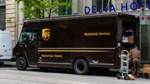 Refusing UPS Deliveries: When & How to Reject UPS Packages