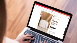 What Does “Repurchase” Mean on Shein?
