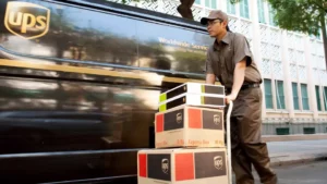 UPS Tipping Policies: Are You Allowed to Tip UPS Drivers?