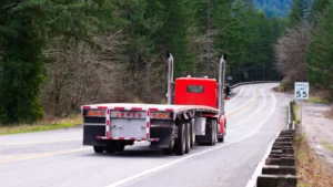 Deadhead in Trucking: Impact & Strategies For Minimization