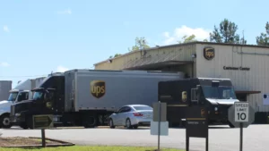 How to Fix “Due to Operating Conditions Your Package May Be Delayed” Issues With UPS