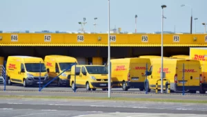 Is Your DHL Shipment on Hold? Here’s How You Can Easily Fix This!