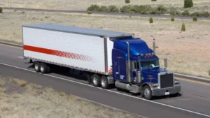 What Is “Floating Gears” in Trucking & How Does It Work?