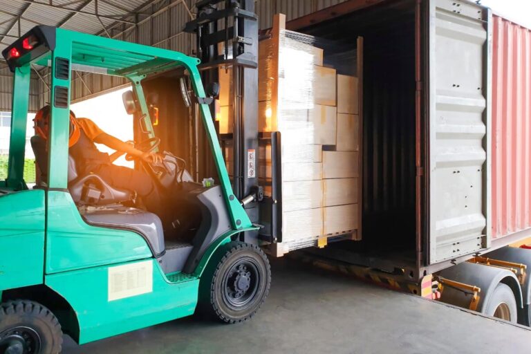 freightcourse – online supply chain courses